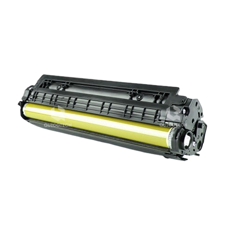 KOANAN COMPATIBLE HP TONER 203A YELLOW