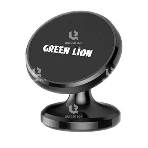 GREEN LION Mini Car Holder