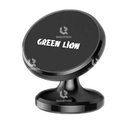 GREEN LION Mini Car Holder