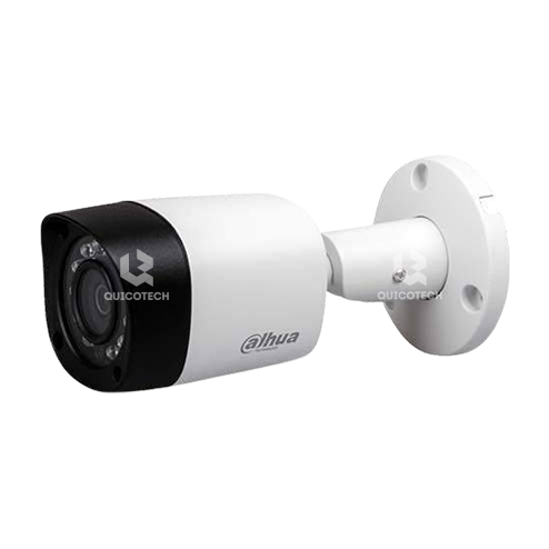 DAHUA HDCVI CAM BULLET DH-HAC-B1A41P