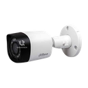 DAHUA HDCVI CAM BULLET DH-HAC-B1A41P