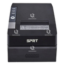 SPRT RECEIPT PRINTER SP-POS891U