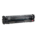 KOANAN COMPATIBLE HP TONER 203A MAGENTA