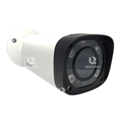 DAHUA HDCVI CAM BULLET HFW2401RP-Z-IRE6