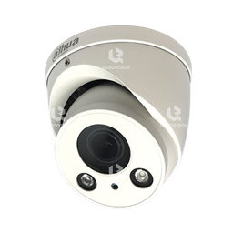 DAHUA HDCVI CAM DOM HDW2401RP-Z