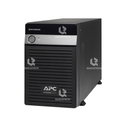 [SB] APC UPS LINE INTERACTIVE 1000VA, 600WATT