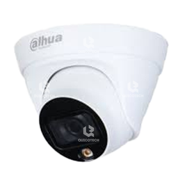 DAHUA HDCVI CAM EYEBALL DH-HAC-T1A51P