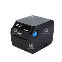 [V-SB] SPRT RECEIPT PRINTER SP-POS764BM