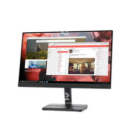 [SB] LENOVO MONITOR L22E-30 22"