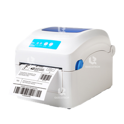 GSAN LABEL PRINTER GP-1324