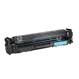 [SB] KOANAN COMPATIBLE HP TONER 205A CYAN