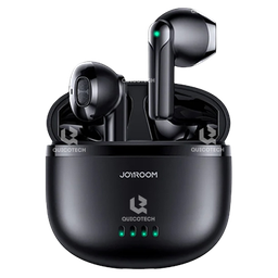 [MO] JOYROOM Wireless Earphone JR-TL11, Black