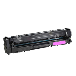 [SB] KOANAN COMPATIBLE HP TONER 205A MAGENTA