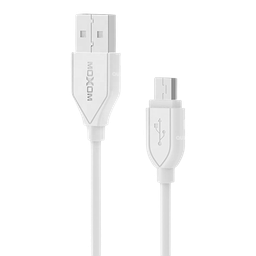 [MO] MOXOM Micro Cable 1.2m, CC-06