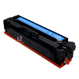 [SB] KOANAN COMPATIBLE HP TONER 410A CYAN