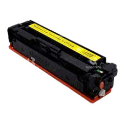 [SB] KOANAN COMPATIBLE HP TONER 410A YELLOW