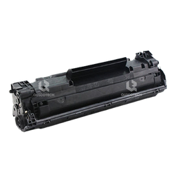 [SB] KOANAN COMPATIBLE HP TONER 83A