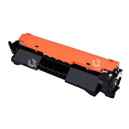 [SB] KOANAN COMPATIBLE HP TONER CF217A