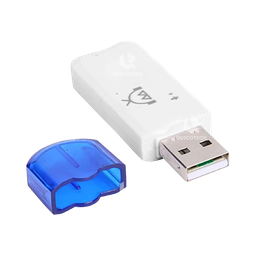 [4896-MO] USB Wireless Dongle HG-10