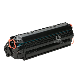 [SB] KOANAN COMPATIBLE HP TONER CF279A