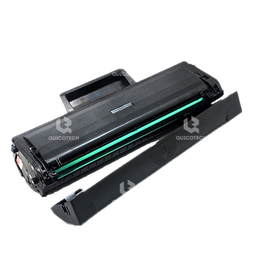 [SB] KOANAN COMPATIBLE SAMSUNG TONER D104