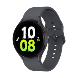 SAMSUNG Galaxy Watch 5 44mm