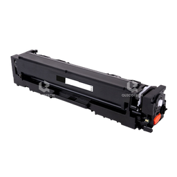 [SB] MY COMPATIBLE HP TONER 203A BLACK