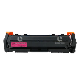 [SB] MY COMPATIBLE HP TONER 410A MAGENTA