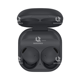 [NJM] SAMSUNG Gear Buds 2 PRO