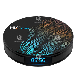 [1.969] TT TV Box