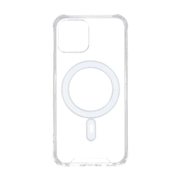 [6805] COVER MAGSAFE /6805