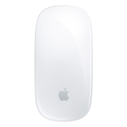 APPLE MAGIC MOUSE 3 WHITE