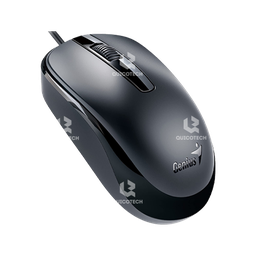 [SB] GENIUS MOUSE DX-120 USB
