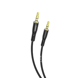 [MO] FONENG AUX, BM22, Black