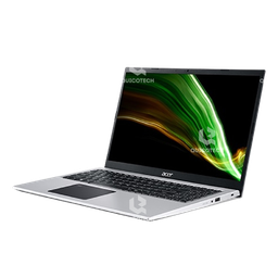 [K6] ACER LAPTOP ASPIRE 3 A315-58G-55XH, I5, FHD, 15.6"