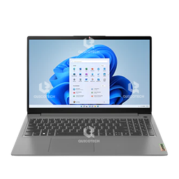[AD] LENOVO LAPTOP IP3 15IAU7 (82RK00MYDP), I5, FHD, 15.6"
