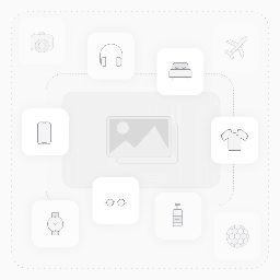 SOFTWARE SERVICE FOR TAB SURFACE GO
