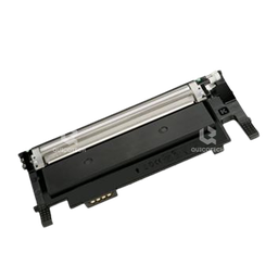 [SB] VIVID COMPATIBLE HP TONER 117A BLACK (W2070A)