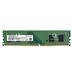 TRANSCEND DDR4 8GB-3200MHZ, For Laptop