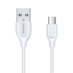 [MO] JOYROOM Cable S-L352, Micro