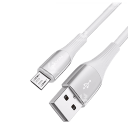 [MO] BAVIN Cable Micro, CB226