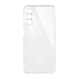 [53.6750] Transparent Cover For SX A13 5G/ A04S, Clear Case