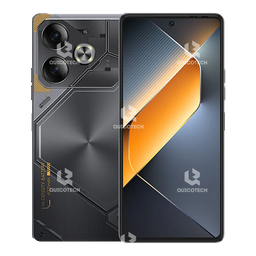 TECNO POVA 6, 256GB, 8GB RAM