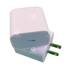 [394] APPLE Original Adapter