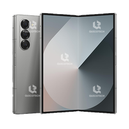 SAMSUNG GALAXY Z FOLD 6, 512GB, 12GB RAM