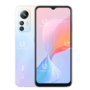 Blackview A85, 128GB, 8GB RAM, Sky