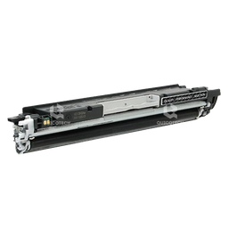 [SB] VIVID COMPATIBLE HP TONER 130A/126A BLACK