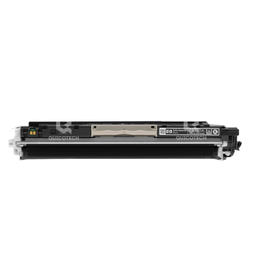 [SB] VIVID COMPATIBLE HP TONER 130A/126A CYAN