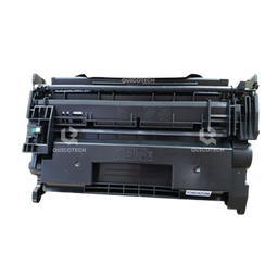 [SB] VIVID COMPATIBLE HP TONER 26A