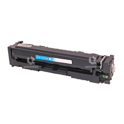 [SB] VIVID COMPATIBLE HP TONER 305A CYAN